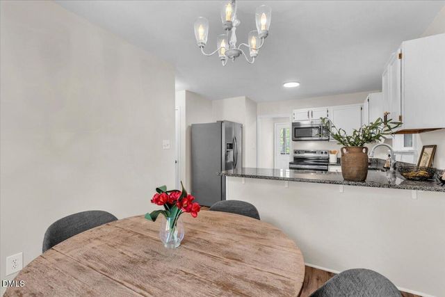 7904 Nugget Lane, Raleigh, NC 27615