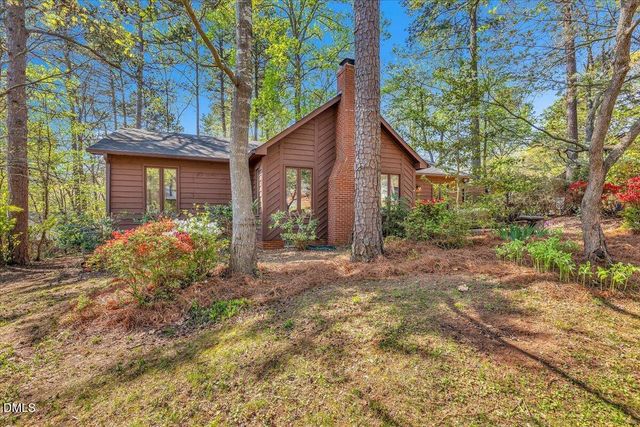 7904 Nugget Lane, Raleigh, NC 27615