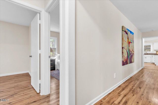 7904 Nugget Lane, Raleigh, NC 27615