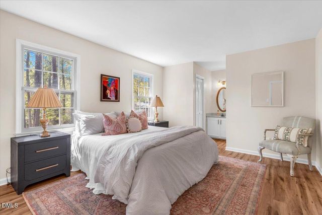 7904 Nugget Lane, Raleigh, NC 27615