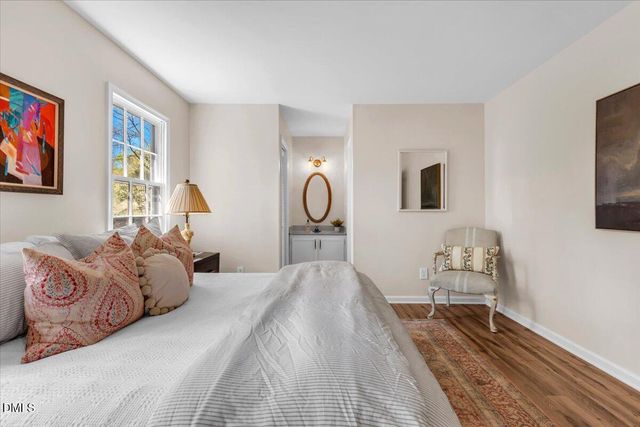 7904 Nugget Lane, Raleigh, NC 27615