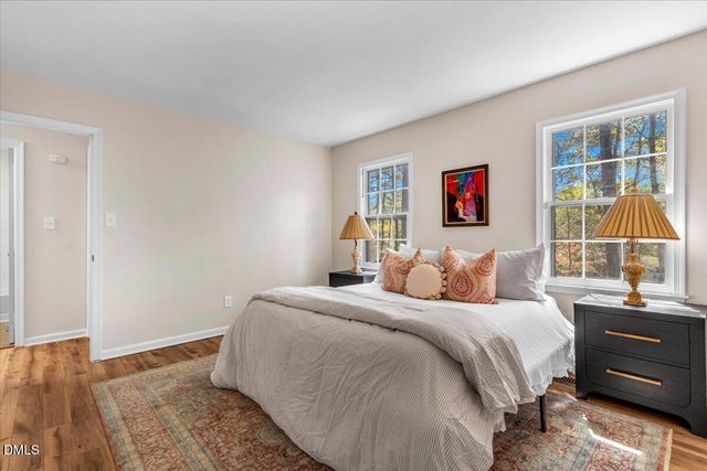 7904 Nugget Lane, Raleigh, NC 27615