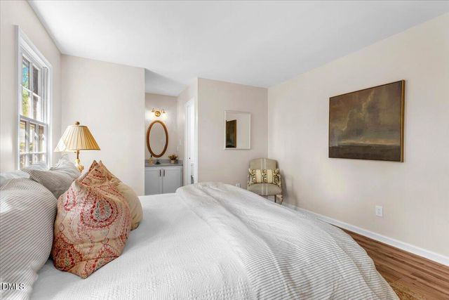 7904 Nugget Lane, Raleigh, NC 27615