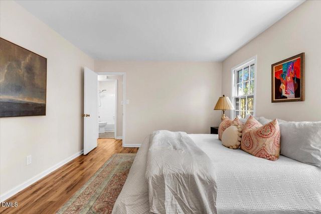 7904 Nugget Lane, Raleigh, NC 27615