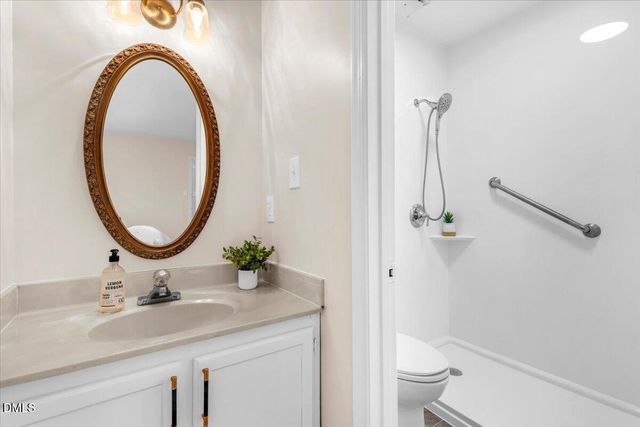 7904 Nugget Lane, Raleigh, NC 27615