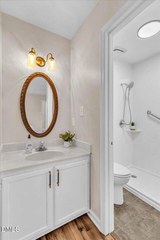 7904 Nugget Lane, Raleigh, NC 27615