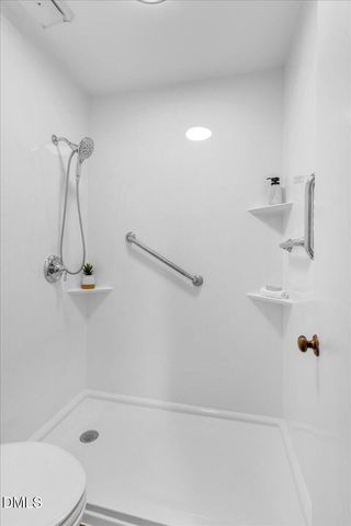 7904 Nugget Lane, Raleigh, NC 27615