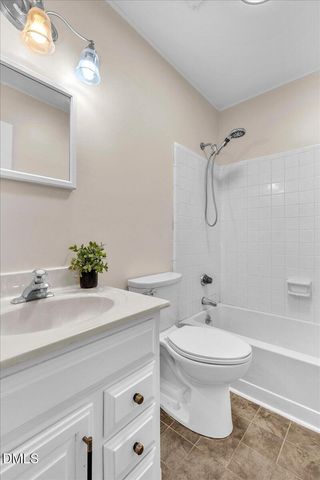 7904 Nugget Lane, Raleigh, NC 27615