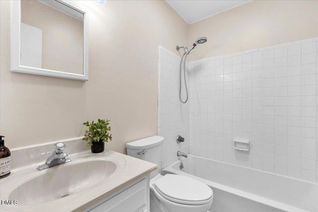 7904 Nugget Lane, Raleigh, NC 27615