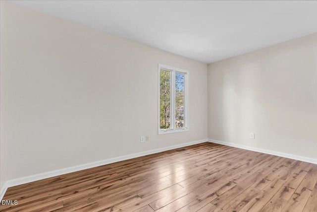 7904 Nugget Lane, Raleigh, NC 27615