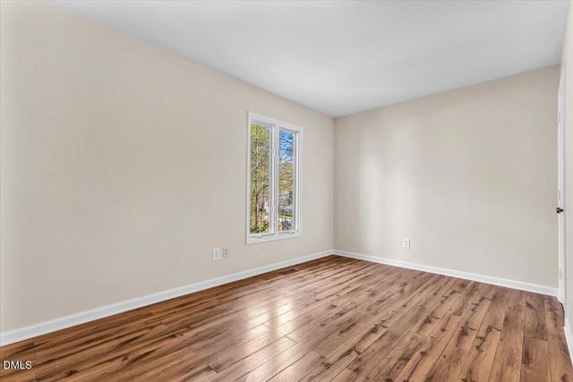 7904 Nugget Lane, Raleigh, NC 27615