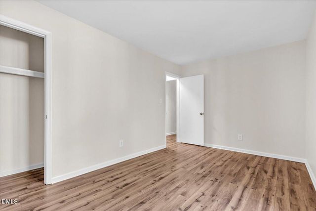 7904 Nugget Lane, Raleigh, NC 27615