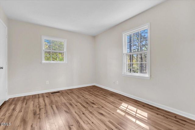 7904 Nugget Lane, Raleigh, NC 27615