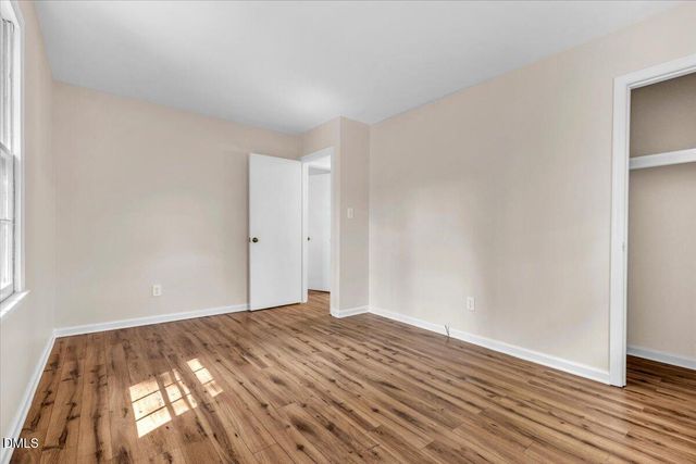 7904 Nugget Lane, Raleigh, NC 27615