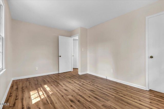 7904 Nugget Lane, Raleigh, NC 27615