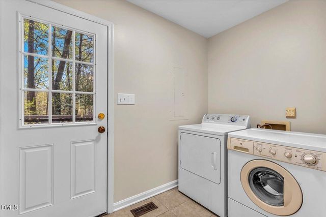 7904 Nugget Lane, Raleigh, NC 27615