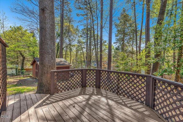 7904 Nugget Lane, Raleigh, NC 27615