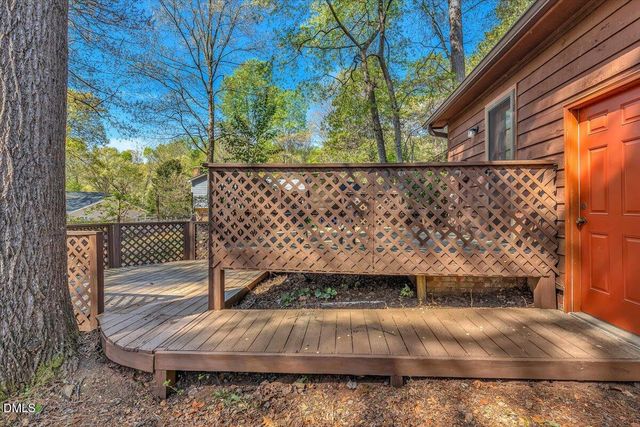 7904 Nugget Lane, Raleigh, NC 27615