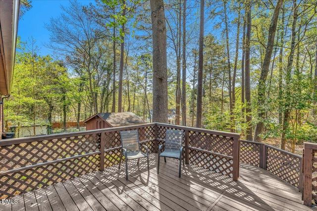 7904 Nugget Lane, Raleigh, NC 27615