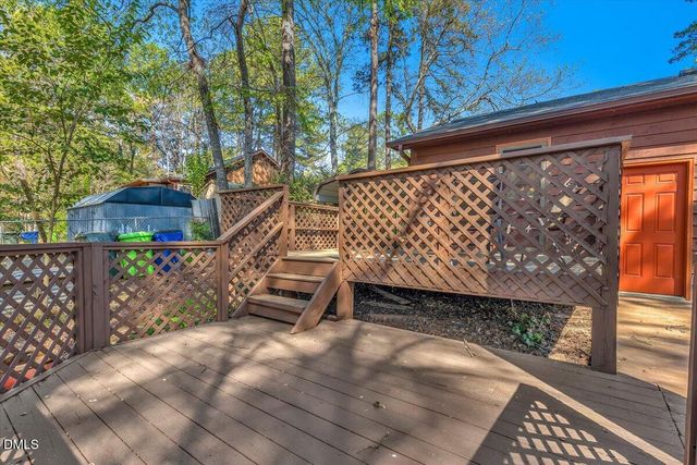 7904 Nugget Lane, Raleigh, NC 27615