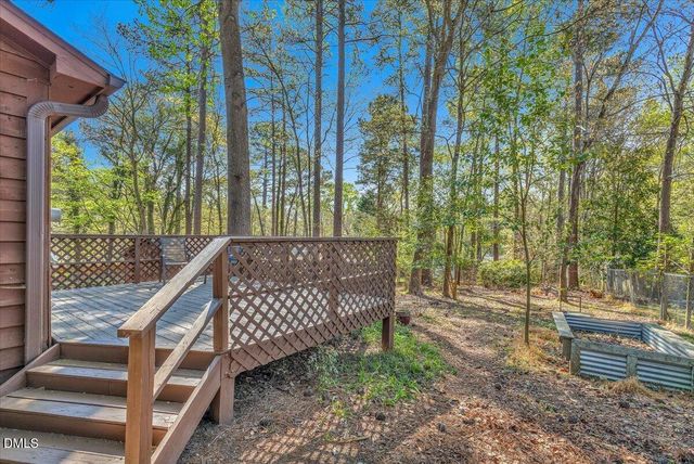 7904 Nugget Lane, Raleigh, NC 27615