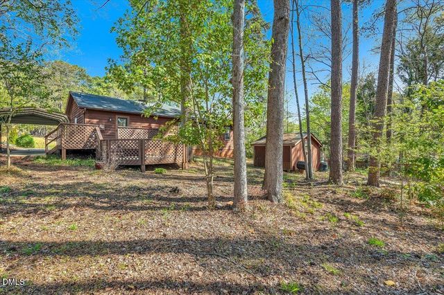 7904 Nugget Lane, Raleigh, NC 27615