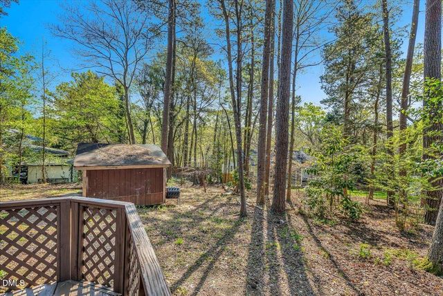 7904 Nugget Lane, Raleigh, NC 27615