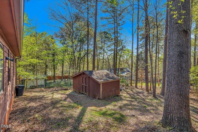 7904 Nugget Lane, Raleigh, NC 27615