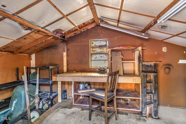 7904 Nugget Lane, Raleigh, NC 27615