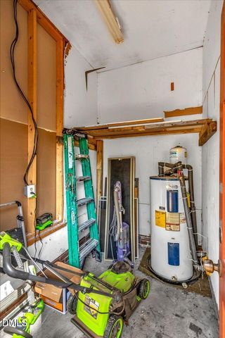 7904 Nugget Lane, Raleigh, NC 27615