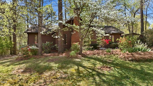 7904 Nugget Lane, Raleigh, NC 27615