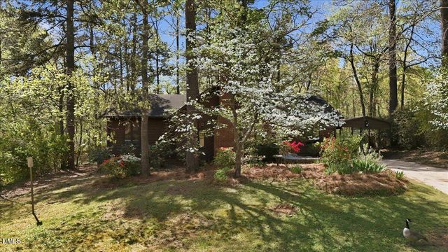 7904 Nugget Lane, Raleigh, NC 27615