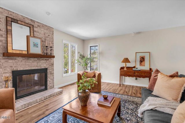 7904 Nugget Lane, Raleigh, NC 27615