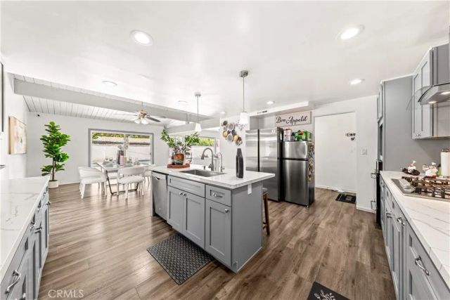 1301 W Roberta, Fullerton, CA 92833
