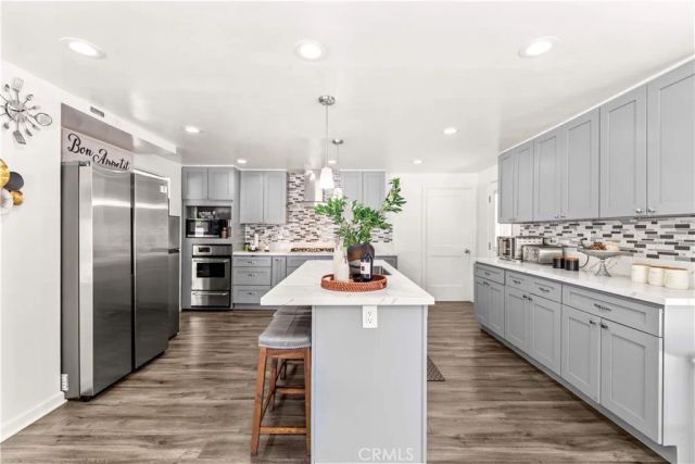 1301 W Roberta, Fullerton, CA 92833