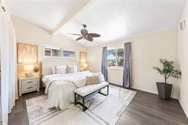 1301 W Roberta, Fullerton, CA 92833