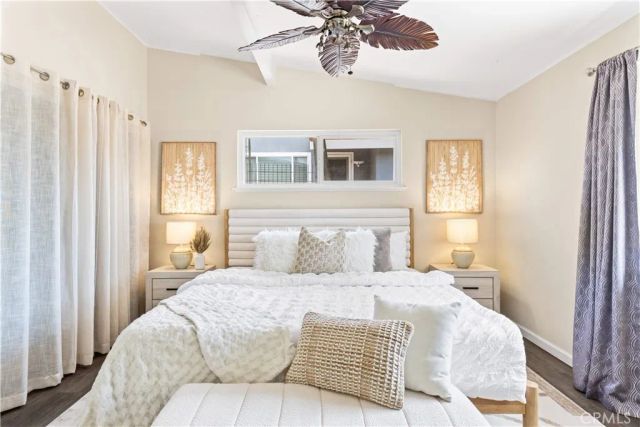 1301 W Roberta, Fullerton, CA 92833