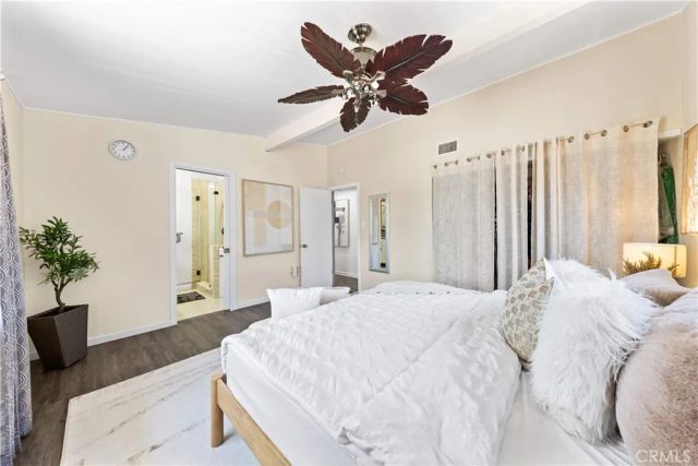 1301 W Roberta, Fullerton, CA 92833