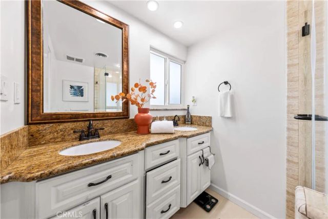 1301 W Roberta, Fullerton, CA 92833