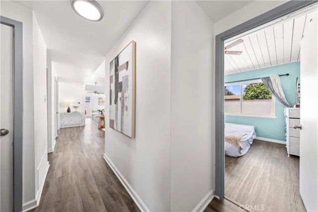 1301 W Roberta, Fullerton, CA 92833