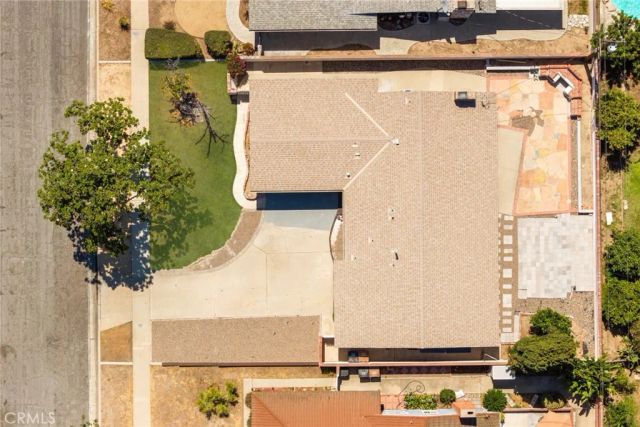1301 W Roberta, Fullerton, CA 92833