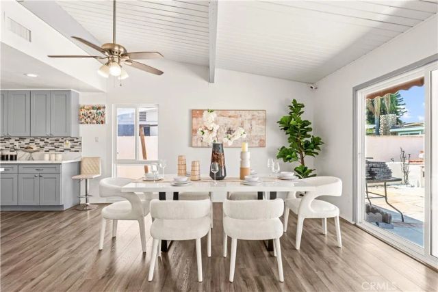 1301 W Roberta, Fullerton, CA 92833