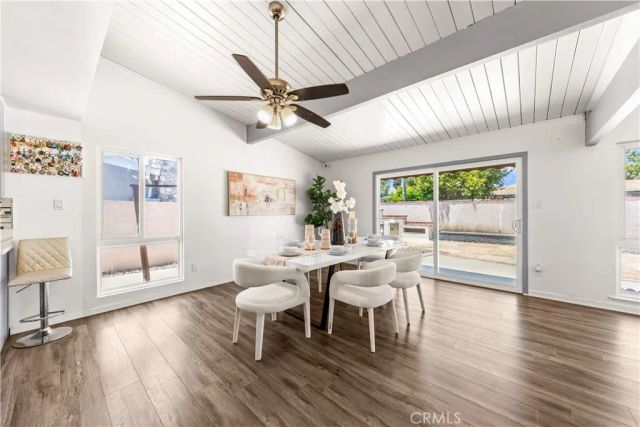 1301 W Roberta, Fullerton, CA 92833