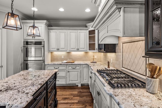 154 Grandview Point, Ringgold, GA 30736
