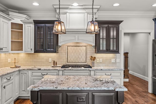 154 Grandview Point, Ringgold, GA 30736