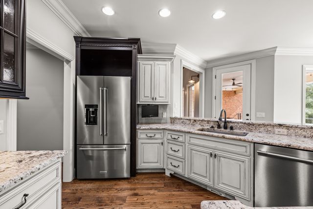 154 Grandview Point, Ringgold, GA 30736