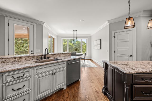 154 Grandview Point, Ringgold, GA 30736