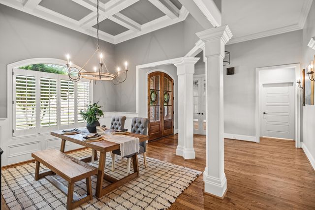 154 Grandview Point, Ringgold, GA 30736