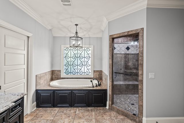 154 Grandview Point, Ringgold, GA 30736