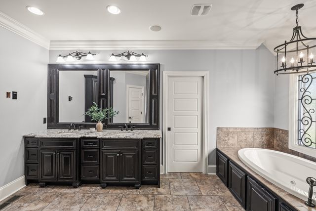 154 Grandview Point, Ringgold, GA 30736